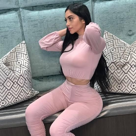 Join USA DATING Whatsapp Group Link | Groupsor