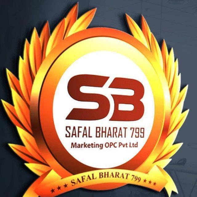 best earning online app 💪 WhatsApp Group