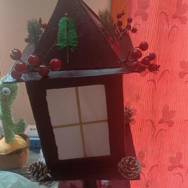 Art and craft WhatsApp Group