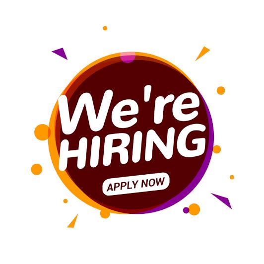 Chennai pvt company job's Whatsapp Group Join Link