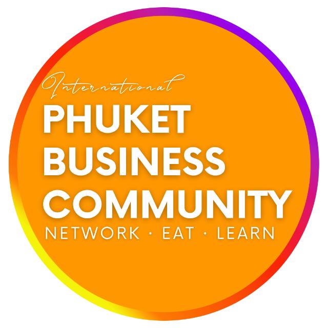 Business Breakfast Phuket