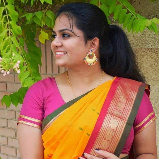 Join INDIAN AUNTY 💋 Whatsapp Group Link | Groupsor