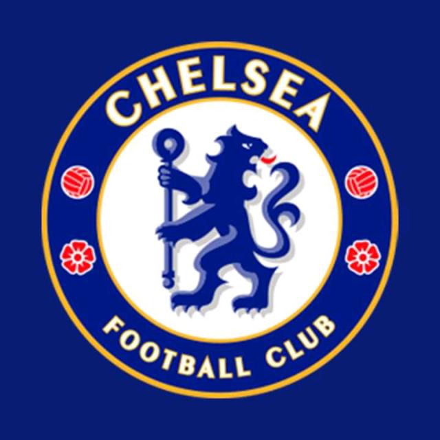(Chelesa forever 💙💙💙⚽)
