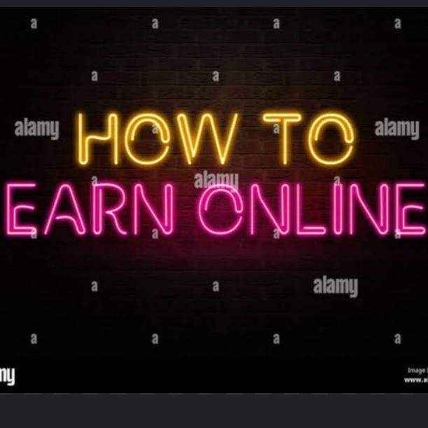 Refer and earn money