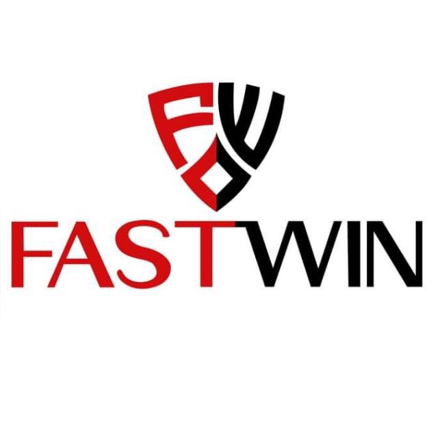 FAST WIN(PVT LTD) link group - WhatsApp Group invite link