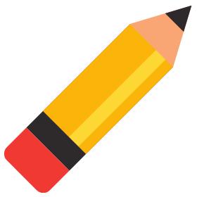 NotesPedia - Free Study Materials all students (NEET,JEE,CBSE,UPSC & OTHERS ) - Join Now... 📖 📕 📘 📗