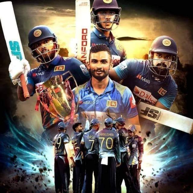 🌏🔥World cricket News🔥🌏 WhatsApp Group