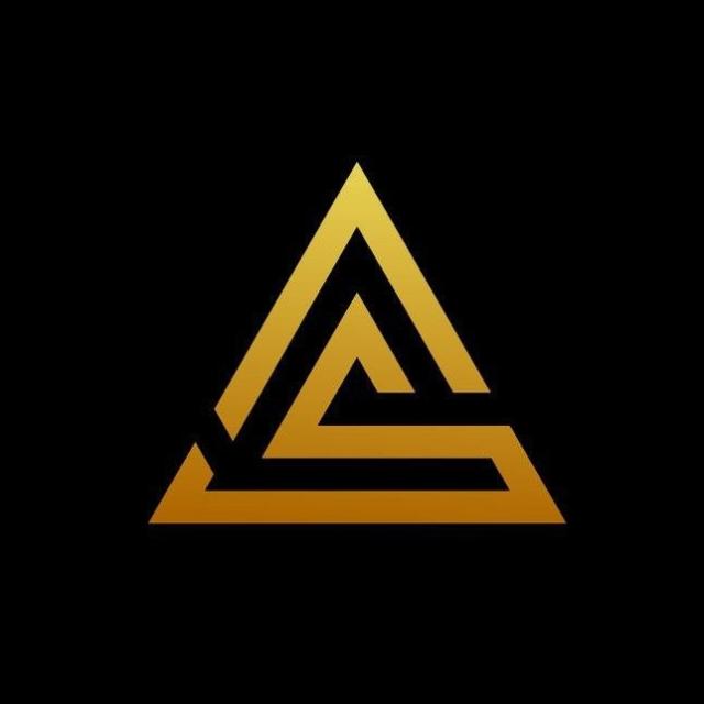 Conquerorfree Store WhatsApp Group cover
