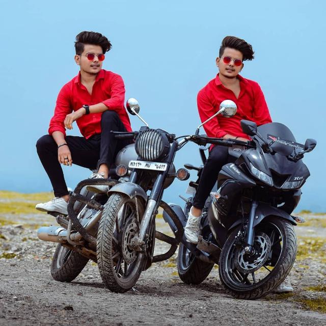 PHOTO 📸EDITING 💵💞 Whatsapp Gorup Join Link