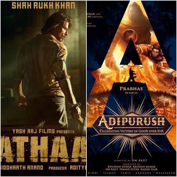 All movies hub WhatsApp Group in Entertainment/Masti, India, Hindi group/channel image