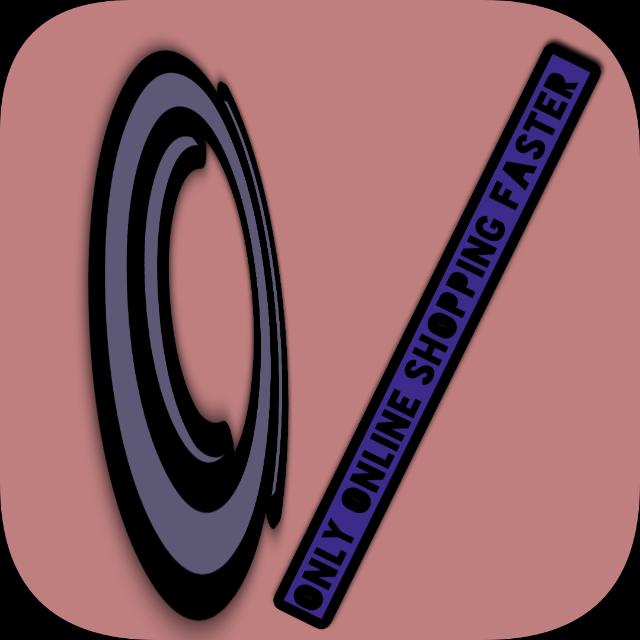 ONLY ONLINE SHOPPING FASTER WhatsApp Group