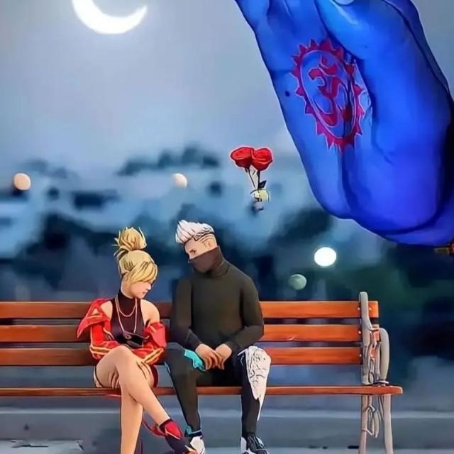 Funny &fect WhatsApp Group