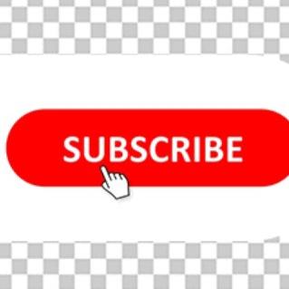 1k subscribe  WhatsApp Group link profile