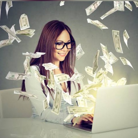 Money makingš¤ WhatsApp Group links Money makingš¤ WhatsApp Group link