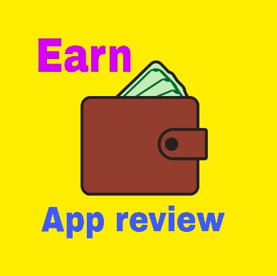 Earn App review Whatsapp Group Join Link