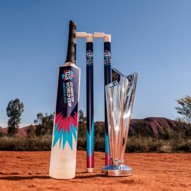 🌎🏏*𝐖𝐨𝐫𝐥𝐝 𝐎𝐟 𝐂𝐫𝐢𝐜𝐤𝐞𝐭*🏏2️⃣ WhatsApp Group