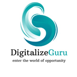 Digital marketing Income Whatsapp Group Join Link