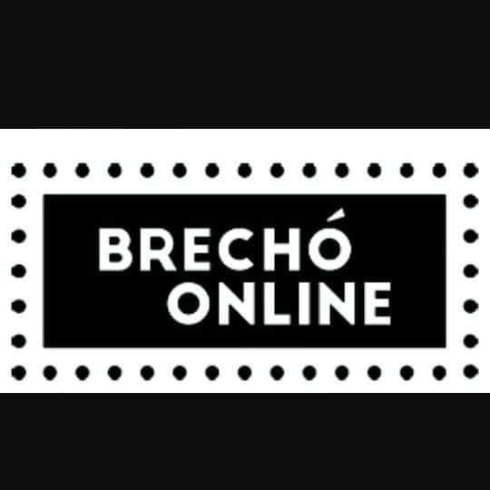 Brechozinho Ferreira 💜