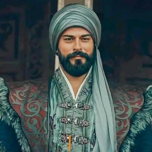 Turkish Dramas Series ðŸ‡¹ðŸ‡·ðŸ‡µðŸ‡°