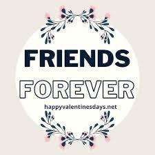 ★彡[ꜰʀɪᴇɴᴅ ꜰᴏʀᴇᴠᴇʀ]彡★ WhatsApp Group