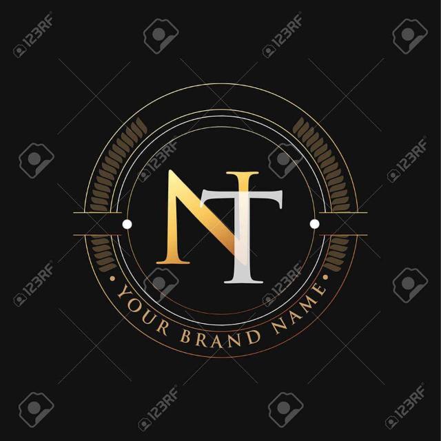 💯Free Earenig App By Nt💯💯💯💯🎉💫 WhatsApp Group link profile