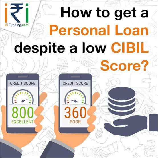Online loan WhatsApp Group