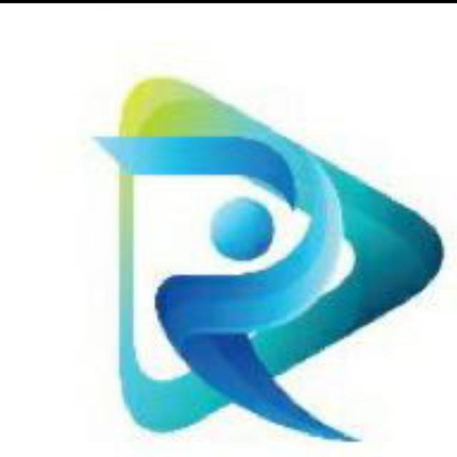 ROYALO TEAM'S WhatsApp Group