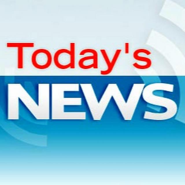 News update WhatsApp Group