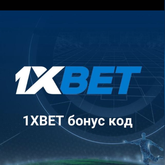 1xbet SRI LANKA Whatsapp Gorup Join Link