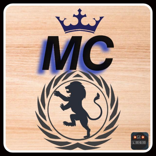 💢💢Movies Club💢💢 WhatsApp Group in Film/Animation, Sri Lanka, Sinhala group/channel image