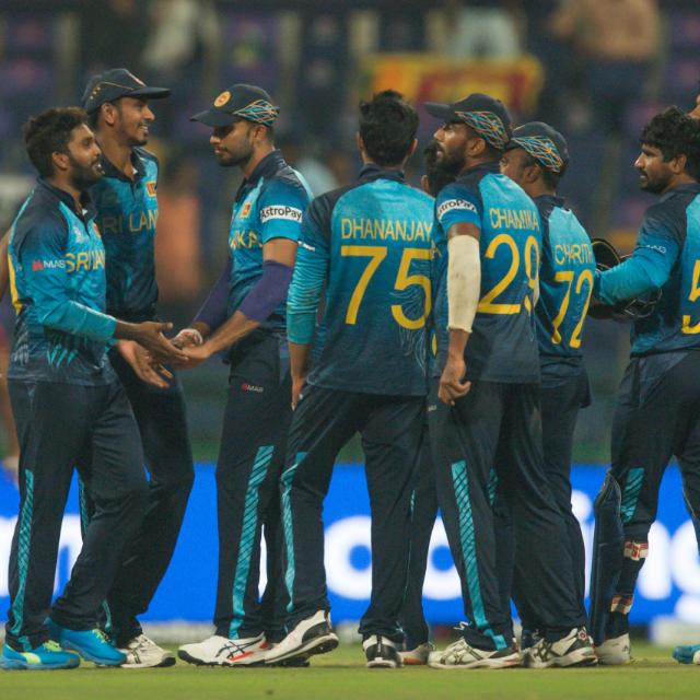 🇱🇰🇱🇰SL Cricket  Fans🇱🇰🇱🇰 WhatsApp Group