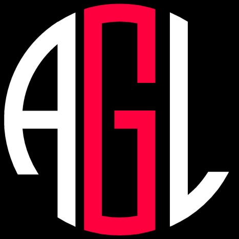 AIK Game Link Uploader🫥 WhatsApp Group