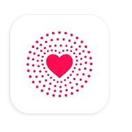 B Love Network WhatsApp Group