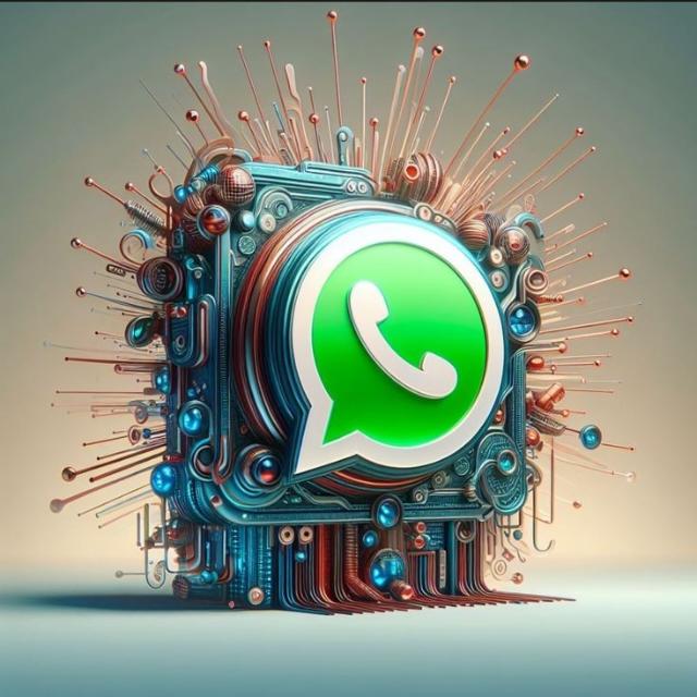 ❺⓿⓿+  𝗦𝗧𝗔𝗧𝗨𝗦 𝗩𝗜𝗘𝗪𝗦🪄 WhatsApp Group