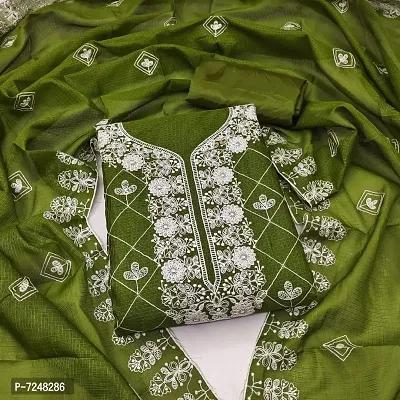 Shopping Groups  WhatsApp Group in Fashion/Style/Clothing, India, Hindi group/channel image