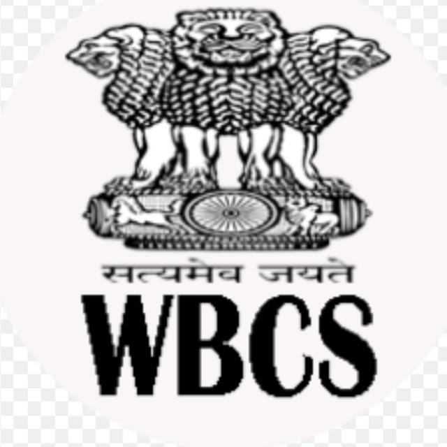 INFINITY ( WBCS ) WhatsApp Group in Education/School, India, Bangla group/channel image