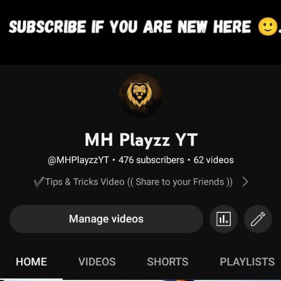 PUBG🌹🌹(YOUTUBE FAMILY)🌸😍 WhatsApp Group