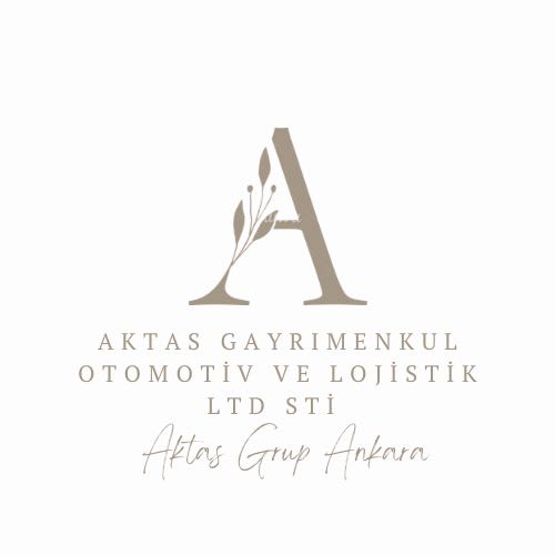 Aktaslar Grup Lojistik İş Paylaşım
