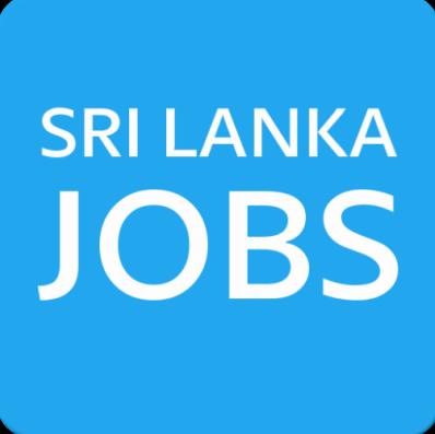 Join SRI LANKA JOB Whatsapp Group Link | Groupsor