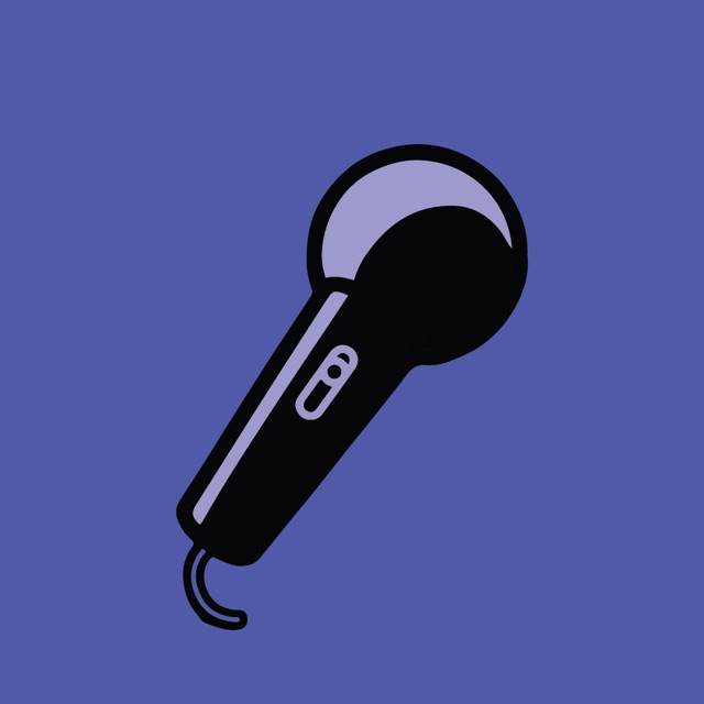 cod LAGOA•EVENTOS RAP