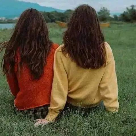 (*^▽^*)🫠Whatapp status🥰✌ Group's logo