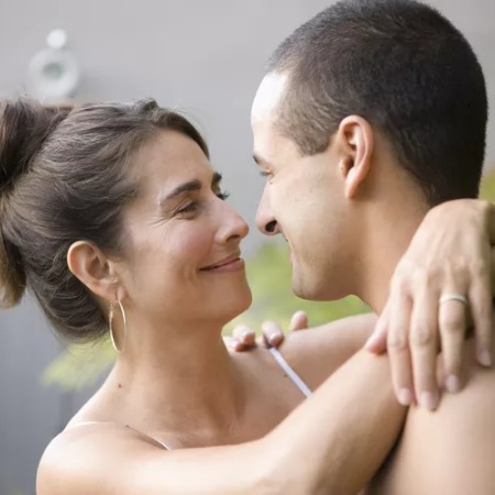 Mature dating Ernakulam Whatsapp Gorup Join Link