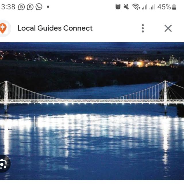 Compra venda itumbiara Goiás 🤝