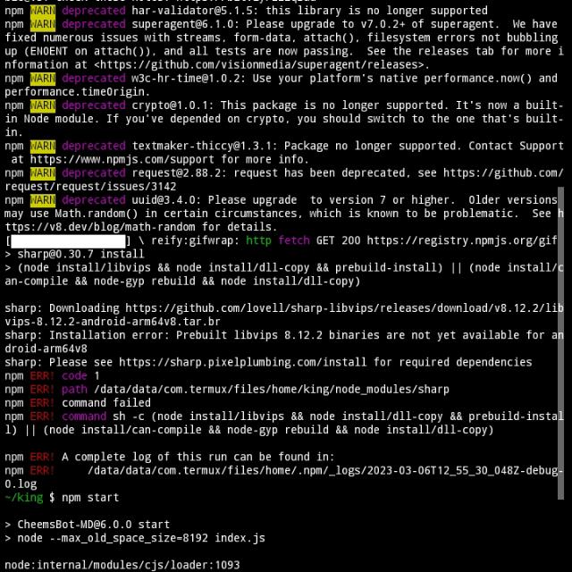 Ethical hacking and tools  WhatsApp Group link profile