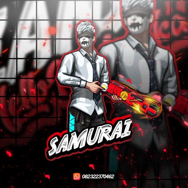 GRUP¹ POST AKUN || SAMURAI - WhatsApp Group with 0 members