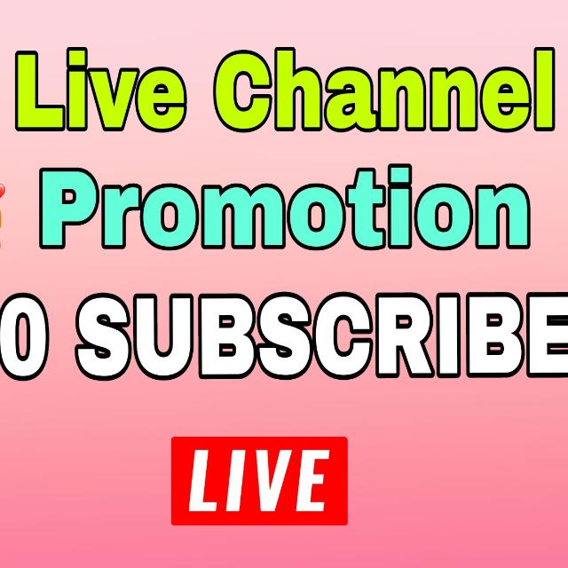 200 subscribe 1 code WhatsApp Group