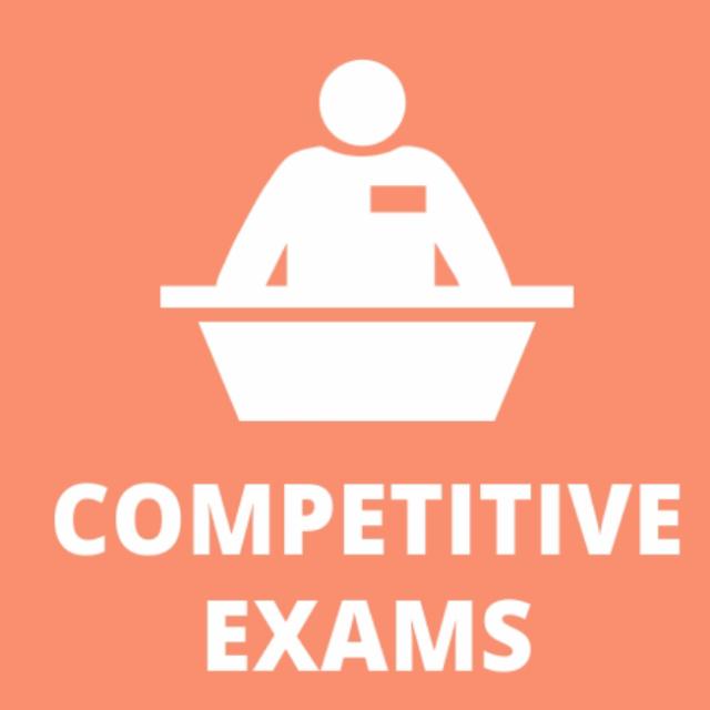 ⚔️🔥compotetive exam all job💥💥 WhatsApp Group link profile