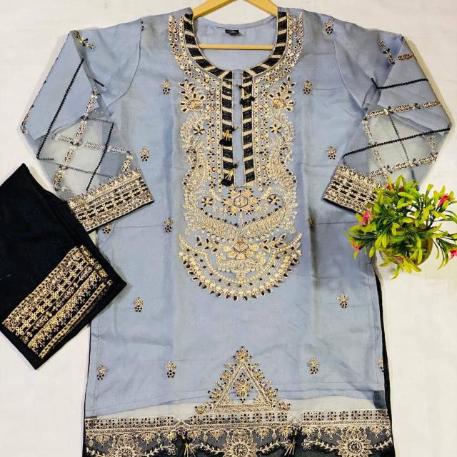 Online shopping WhatsApp Group