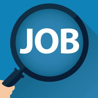 Join 💸Indian Jobs 💻 Whatsapp Group Link | Groupsor