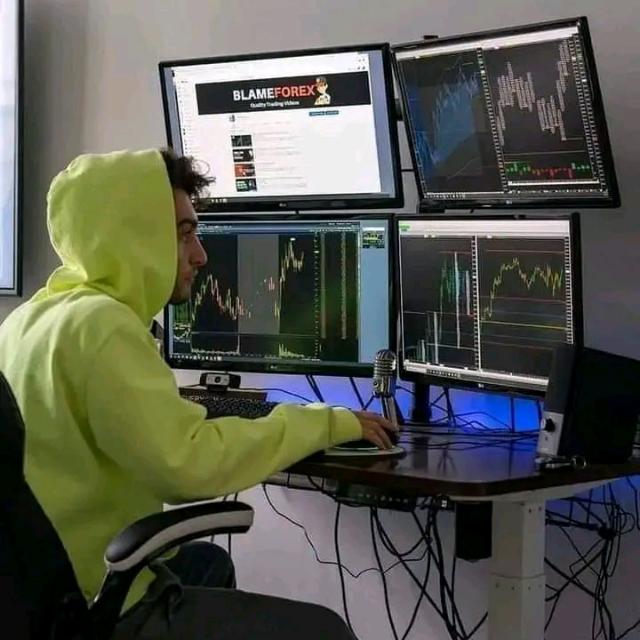 ALL BROKER ACCOUNT MANAGE - WhatsApp Group invite link